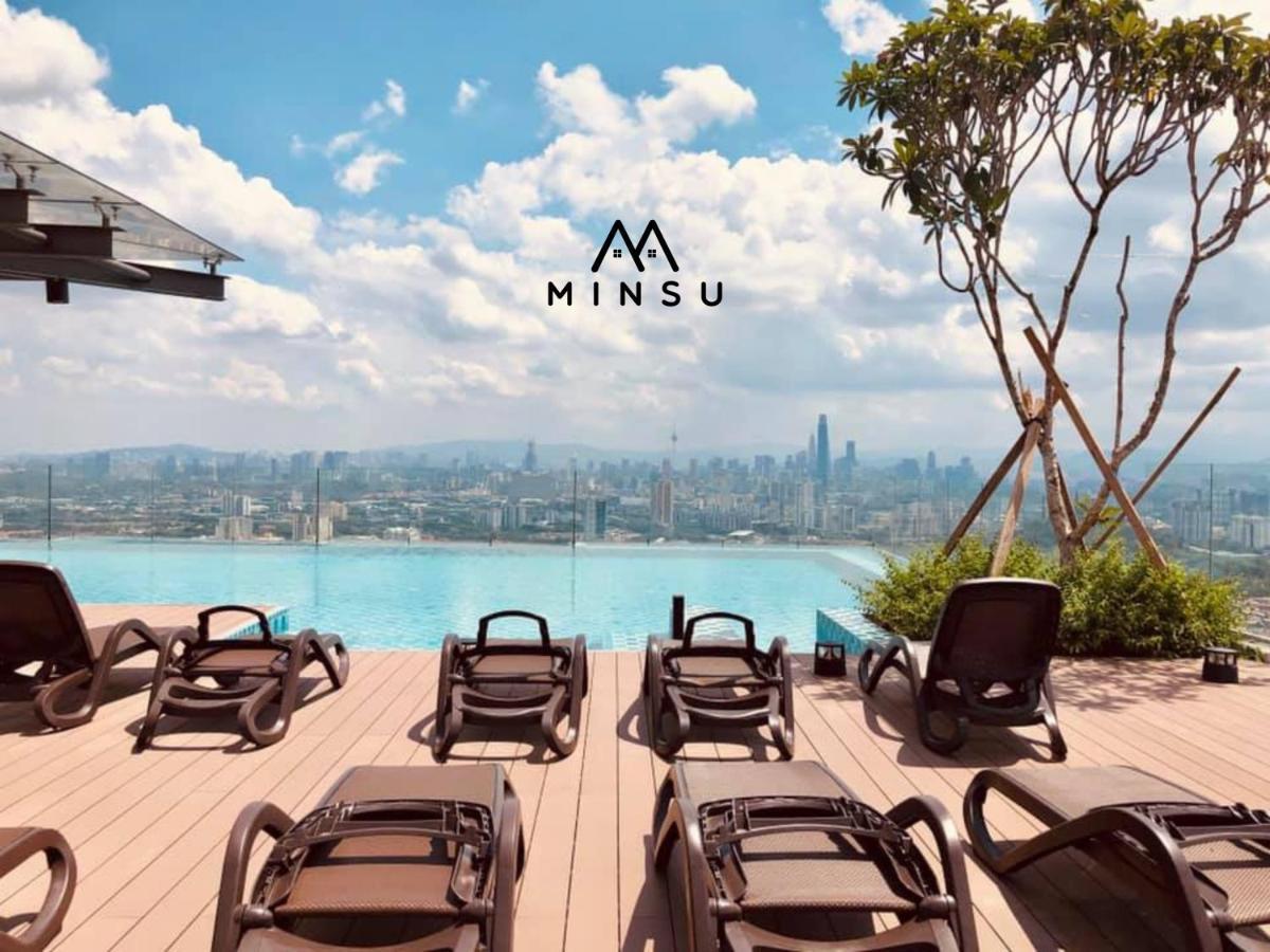 Minsu Kuala Lumpur