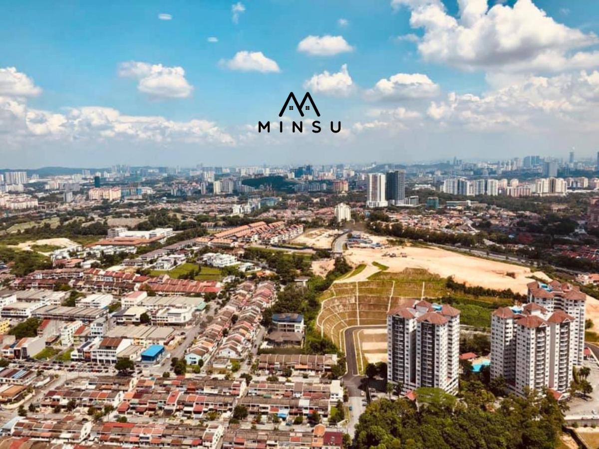 Minsu