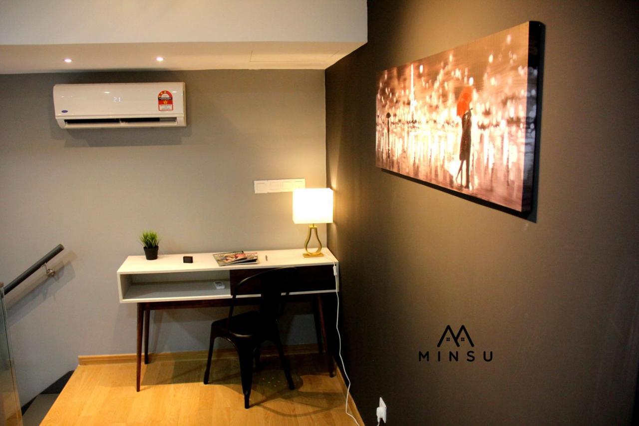 Minsu *