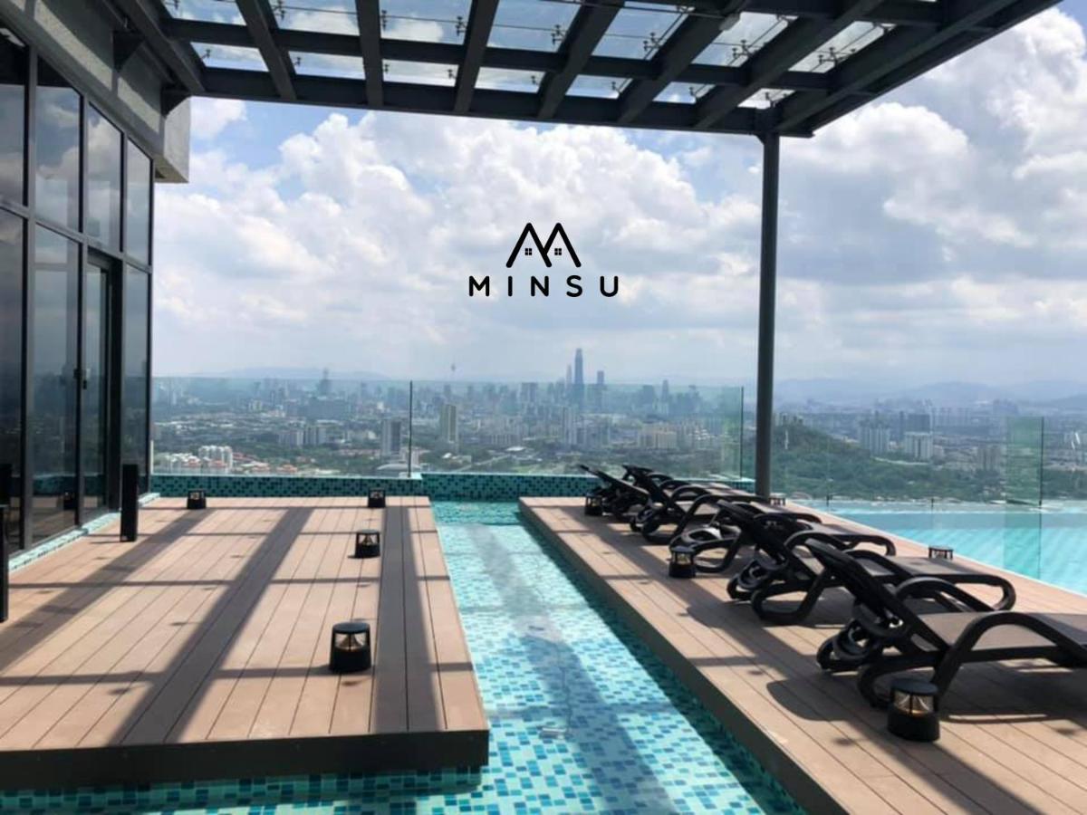 Minsu Kuala Lumpur