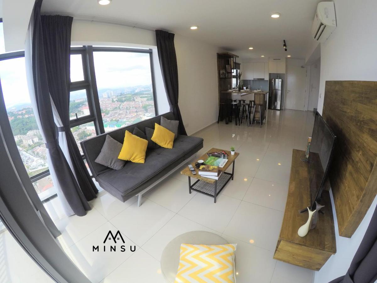 Minsu *